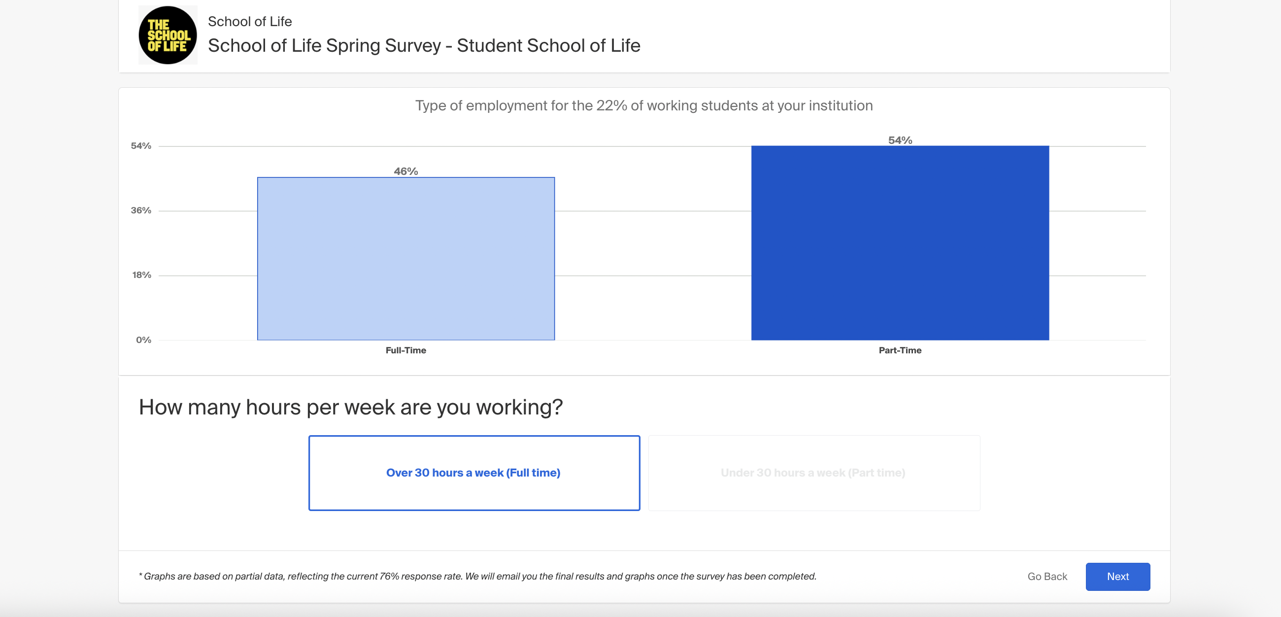 FDS view on the student side.png