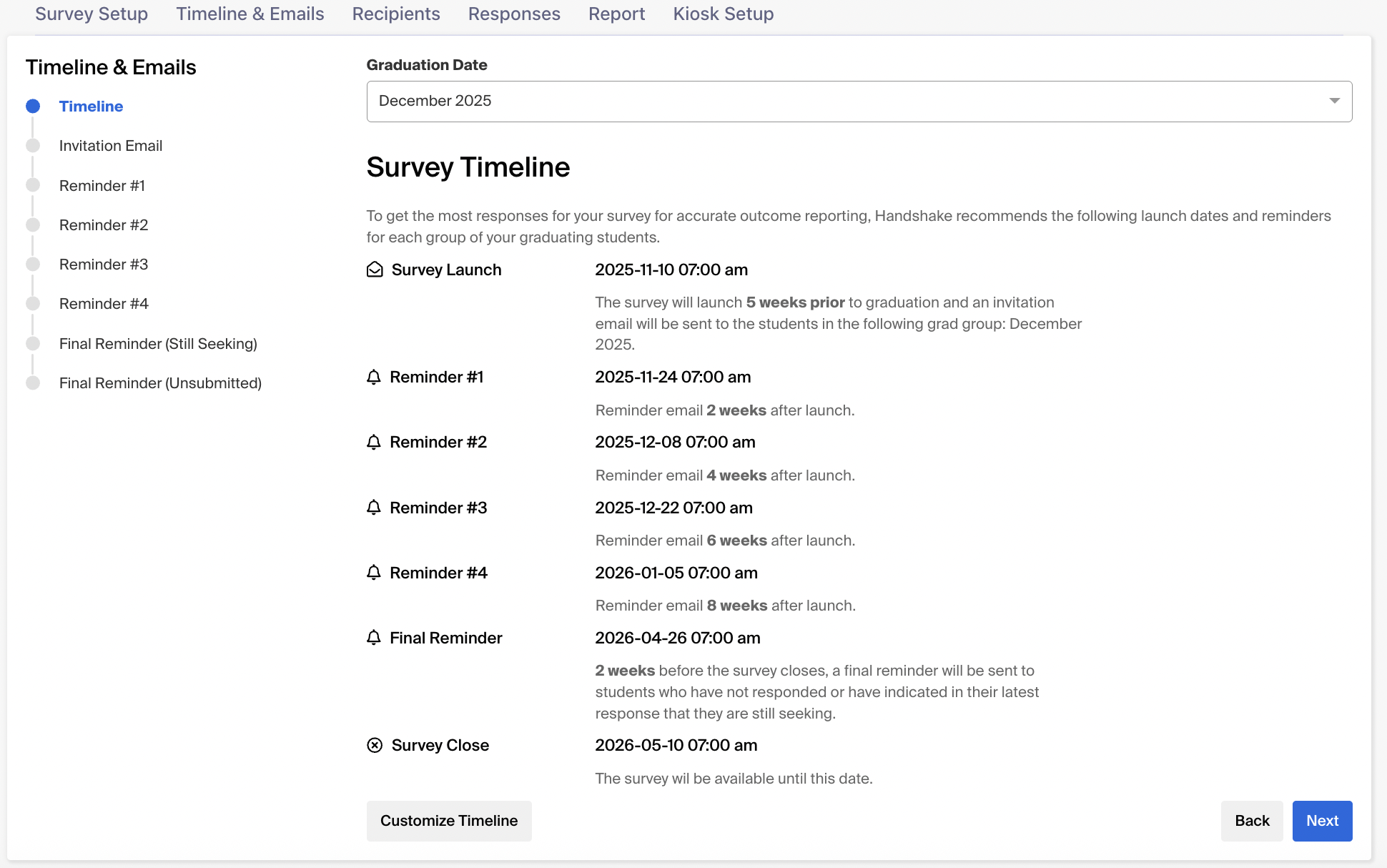 Survey Timeline.png