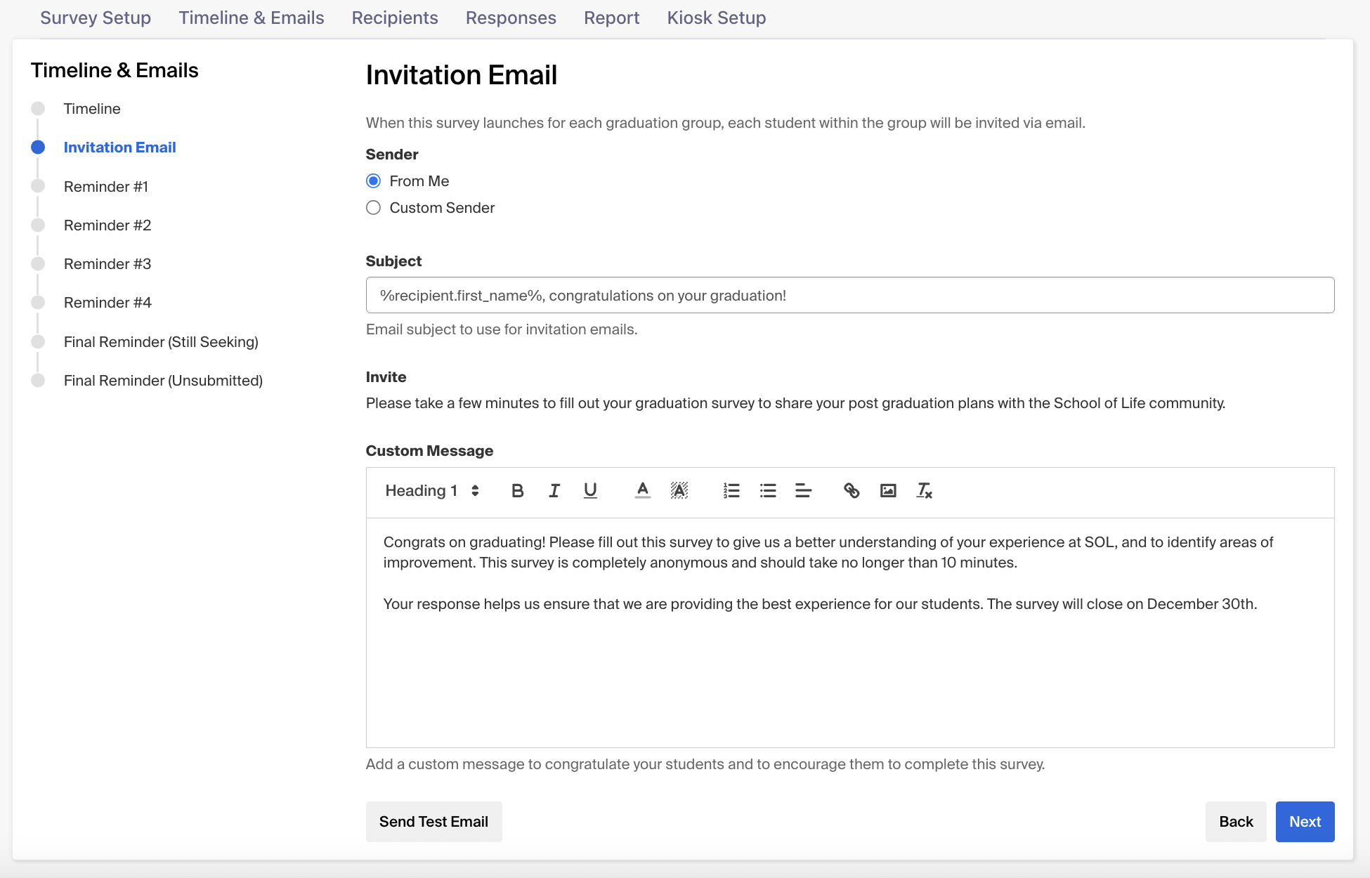 Invitation Email example.png