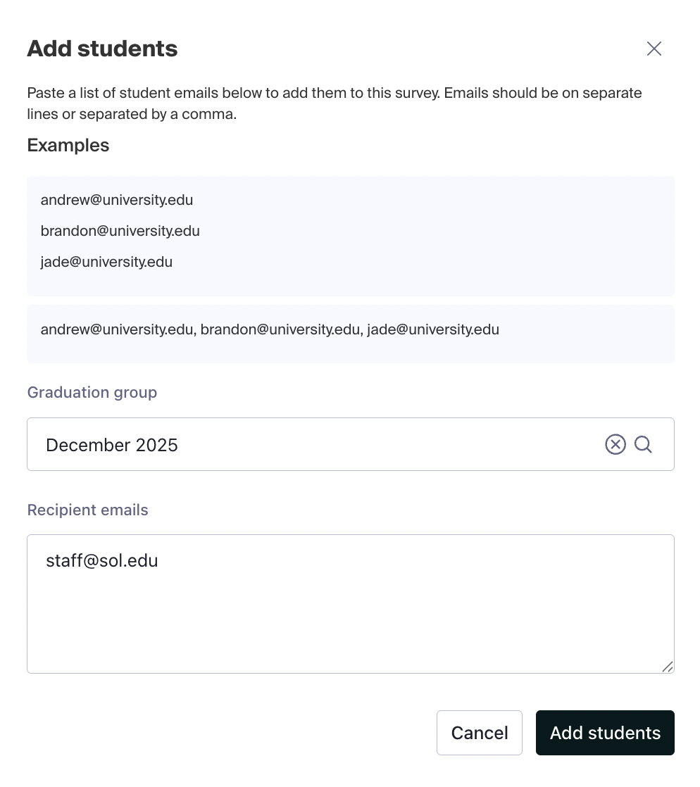 Add students to FDS pop up.png