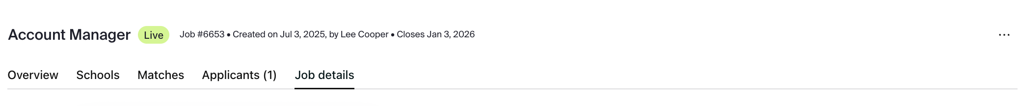 Job details tab.png