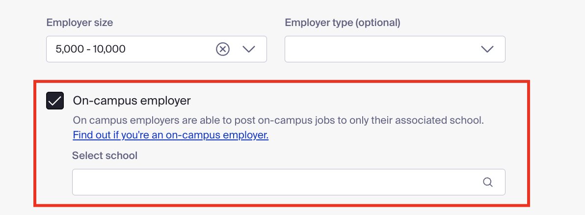 On campus employer checkbox.png