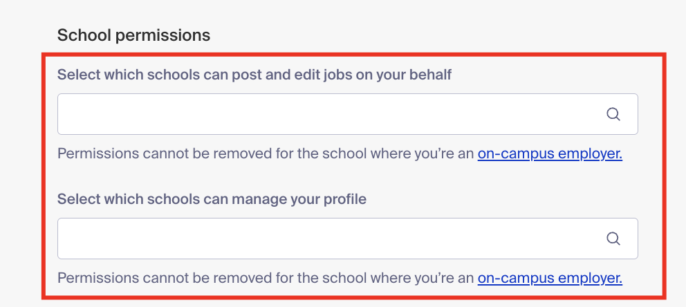 Institution permissions.png