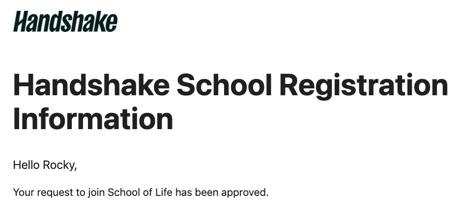 Approved registration email.png