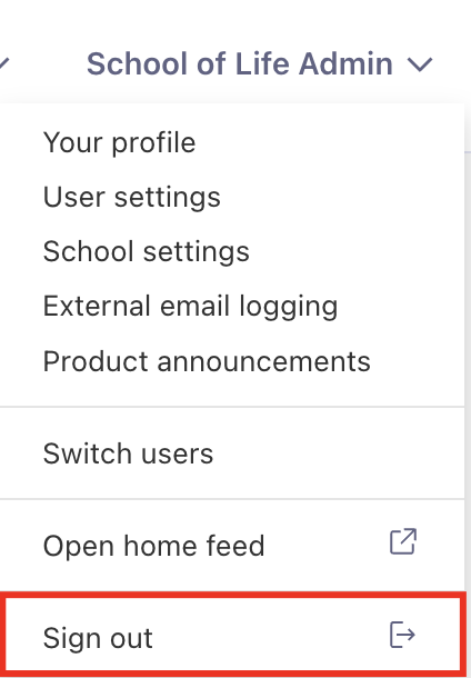 Sign out button.png