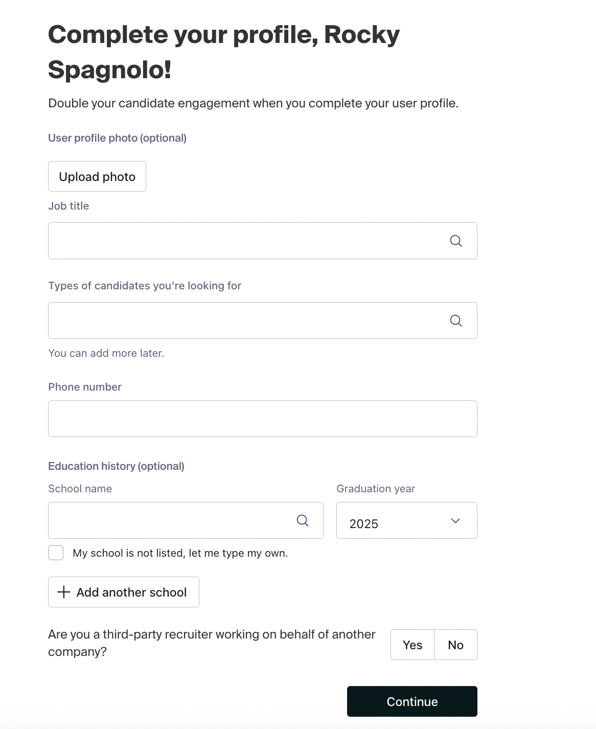 Complete your profile.png