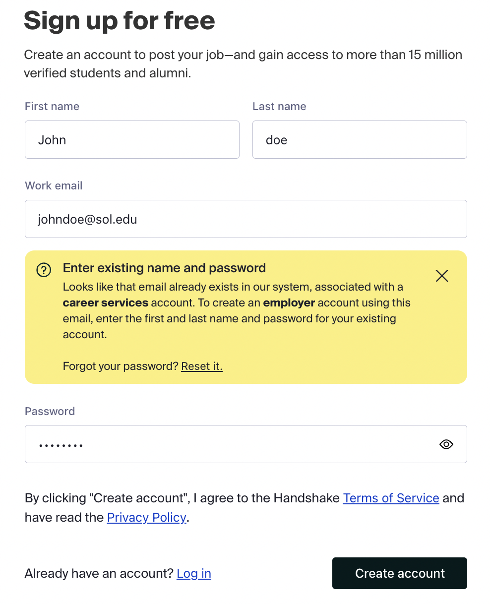 Employer CS user sign up.png