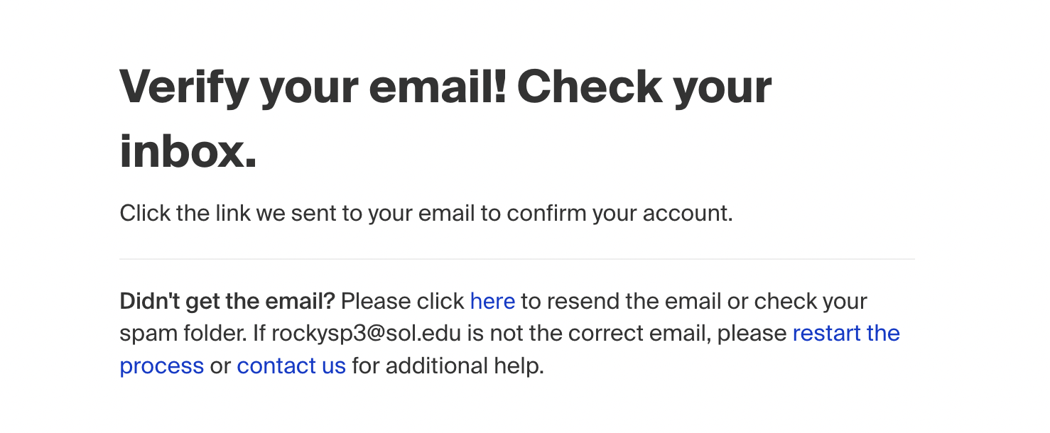 Verify your email.png