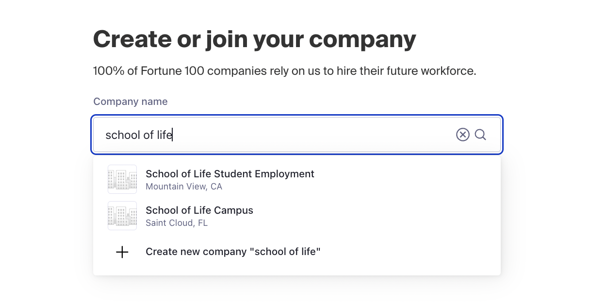 Create or join a company.png
