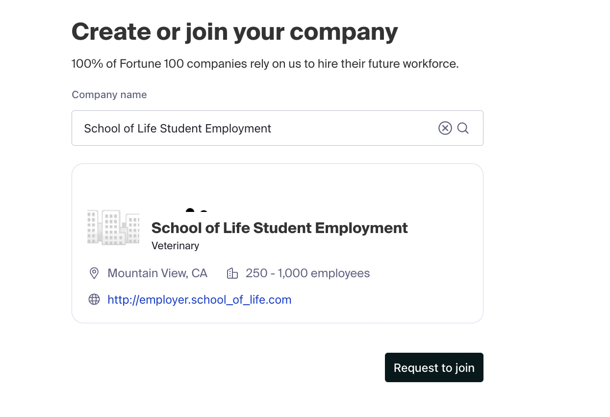 Request to join selected company.png