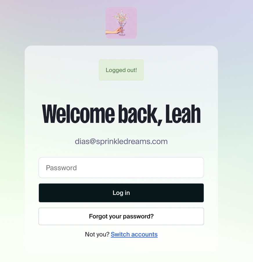 Logged out .png