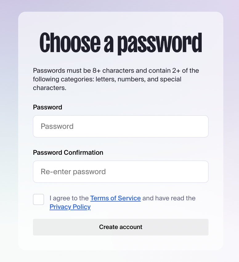 Choose a password.png