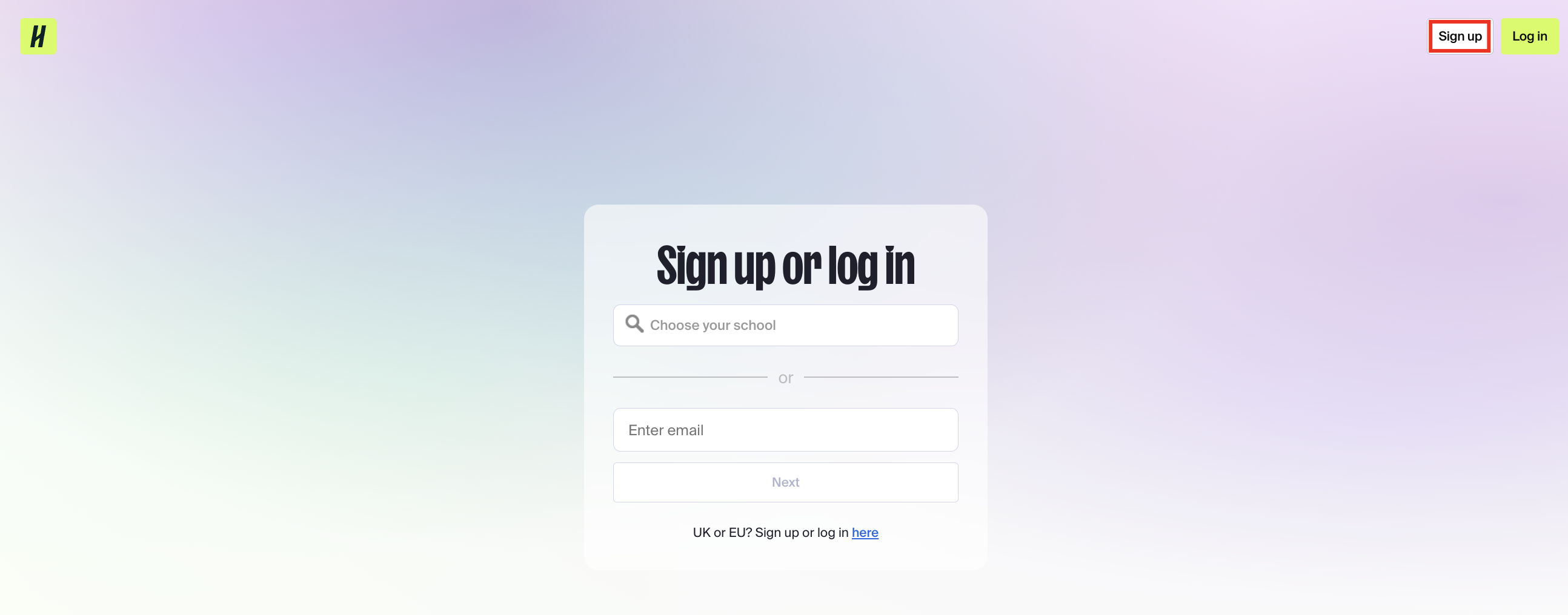 Sign up button.png