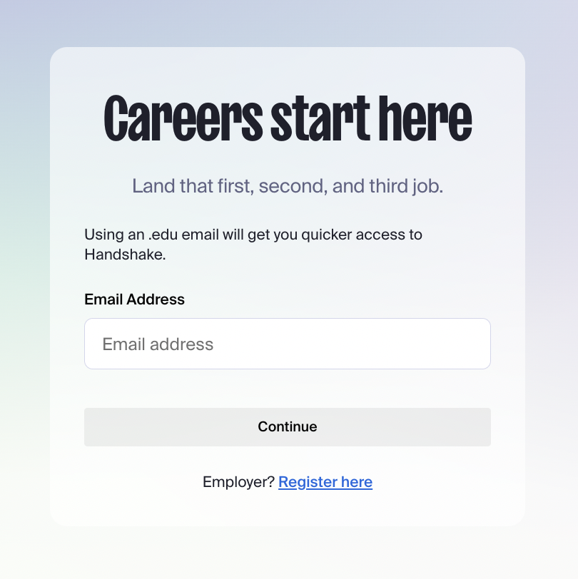 Careers start here.png
