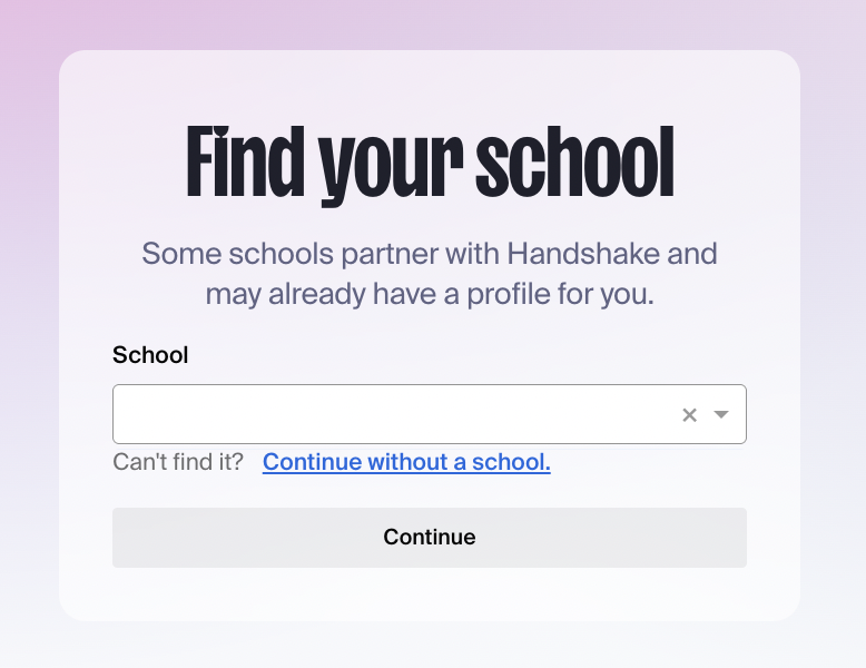 Find your institution.png