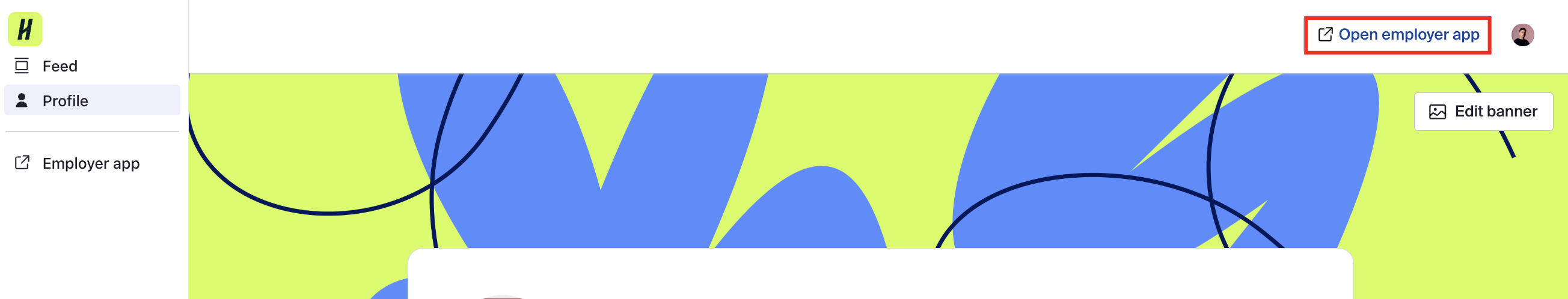 Open employer app.png