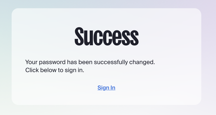 Success confirmationn .png