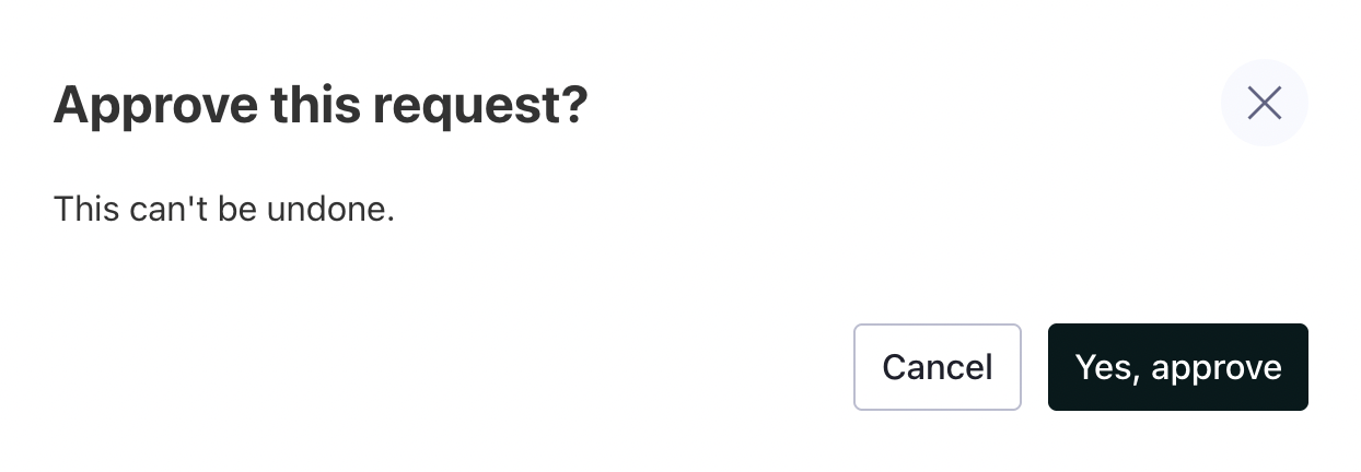 Approve this request confirmation box.png