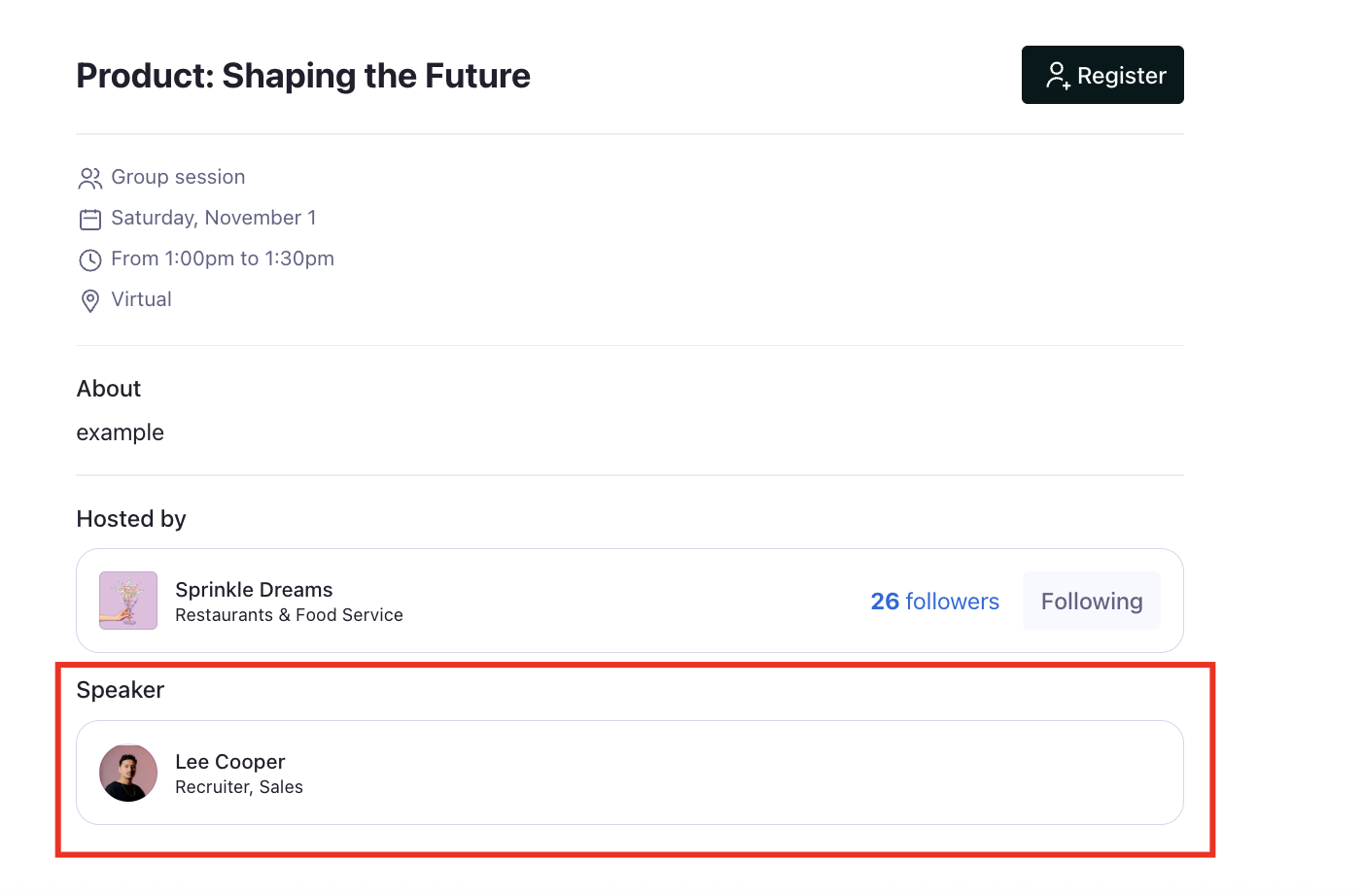 Title displayed.png