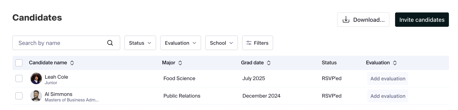 Candidates .png