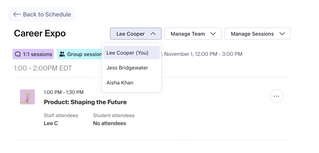 Teammate dropdown.png