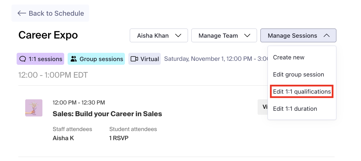 Edit 1-1 qualifications.png