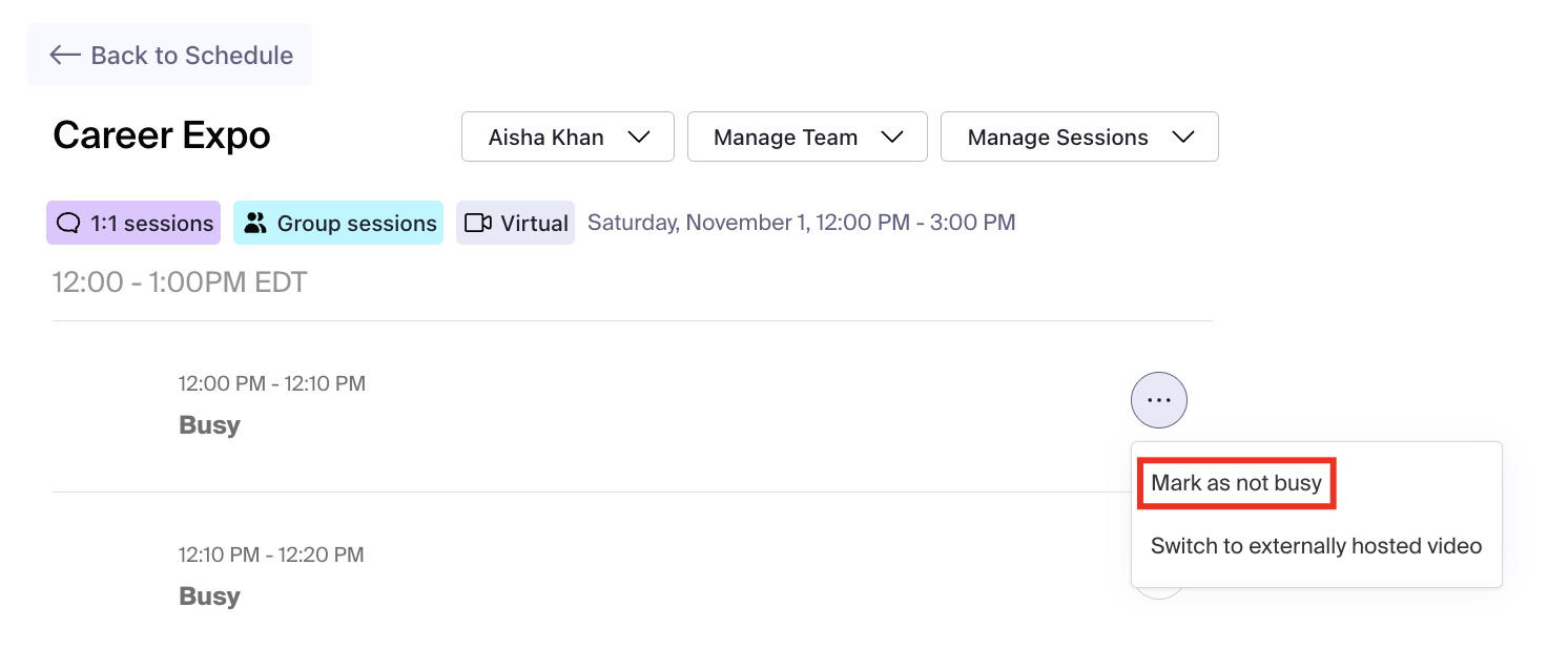 Mark as not busy.png