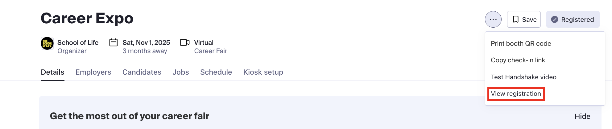 View registration .png