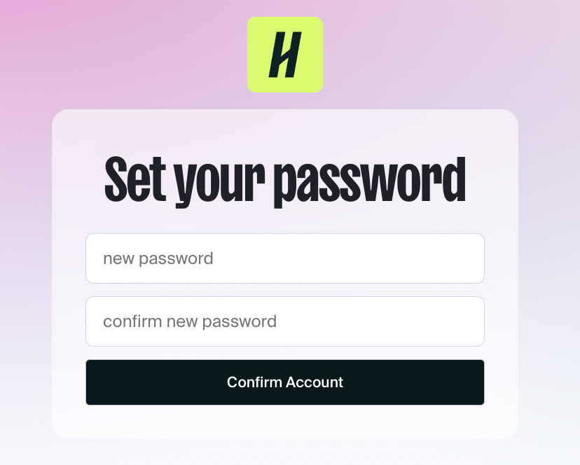 Set your password.png