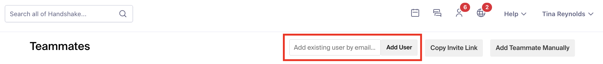 add user button .png