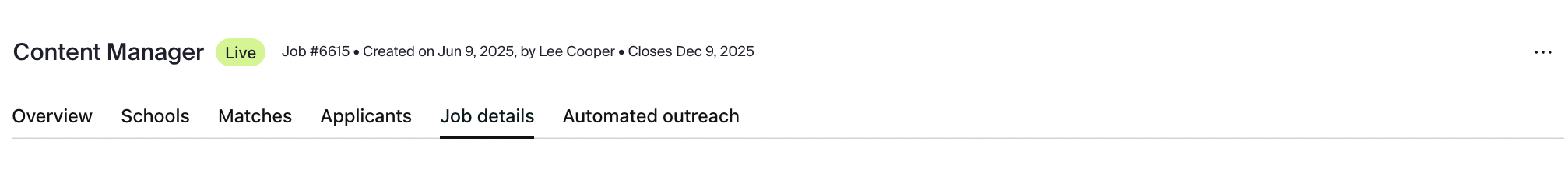 Job details tab.png