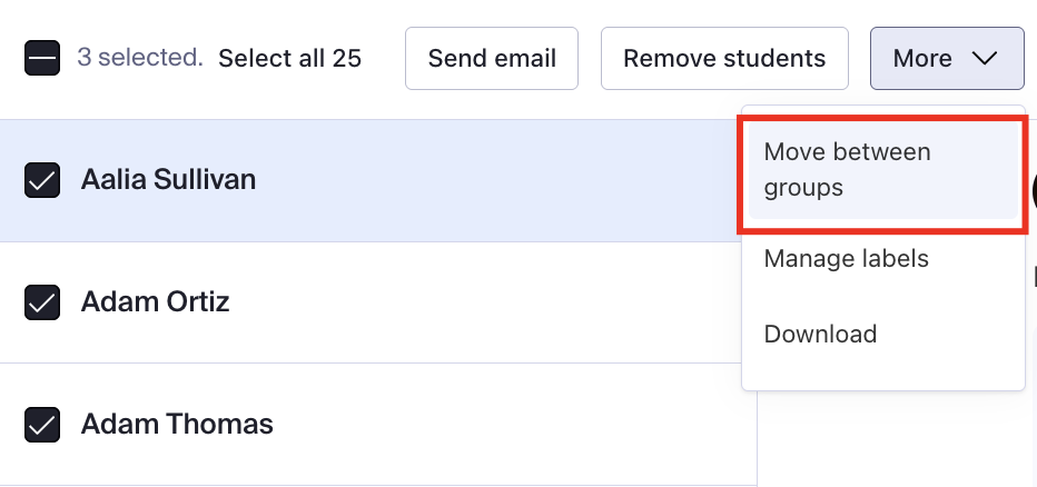 Move between grad groups button.png
