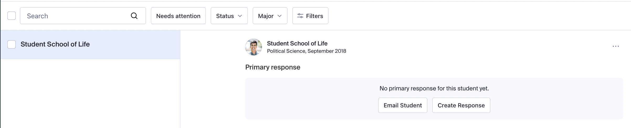 Test student account added to FDS.png