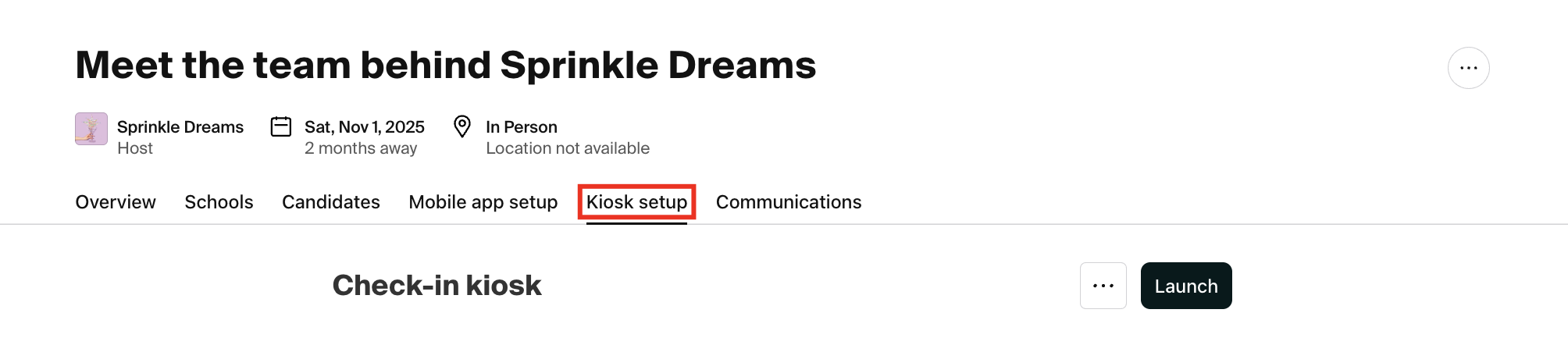 Kiosk setup tab.png