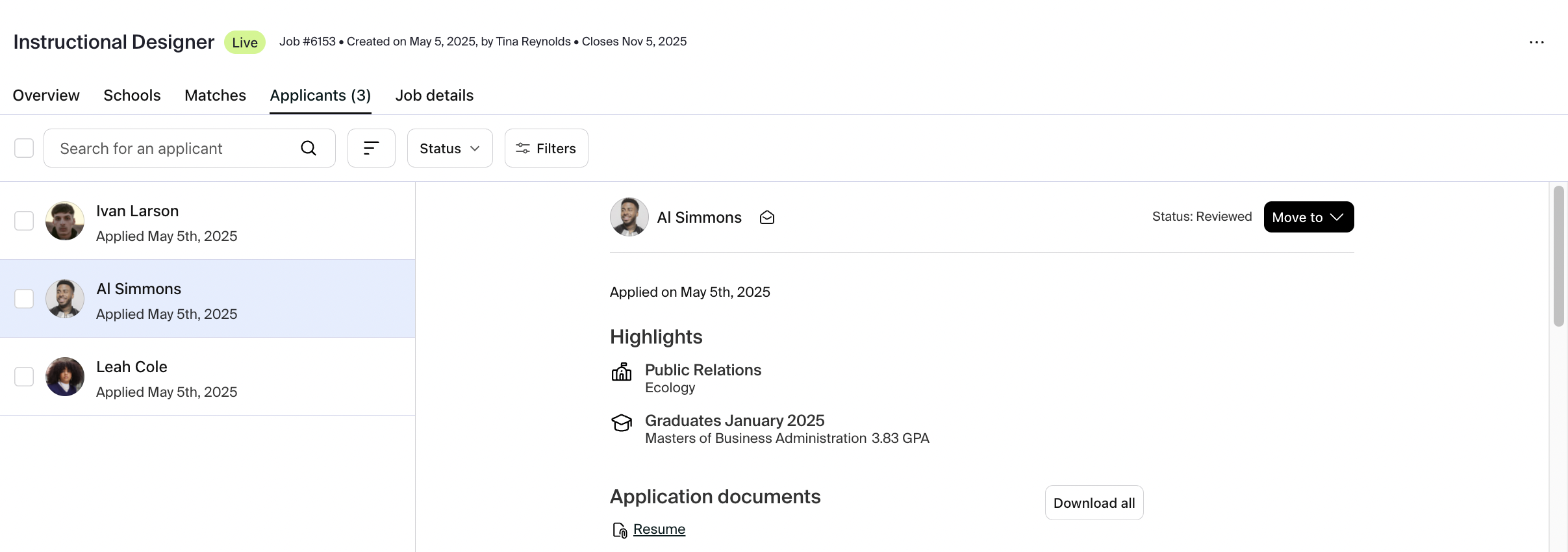 Applicants tab .png