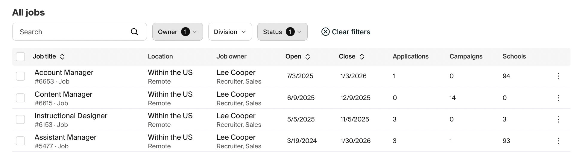 All jobs.png