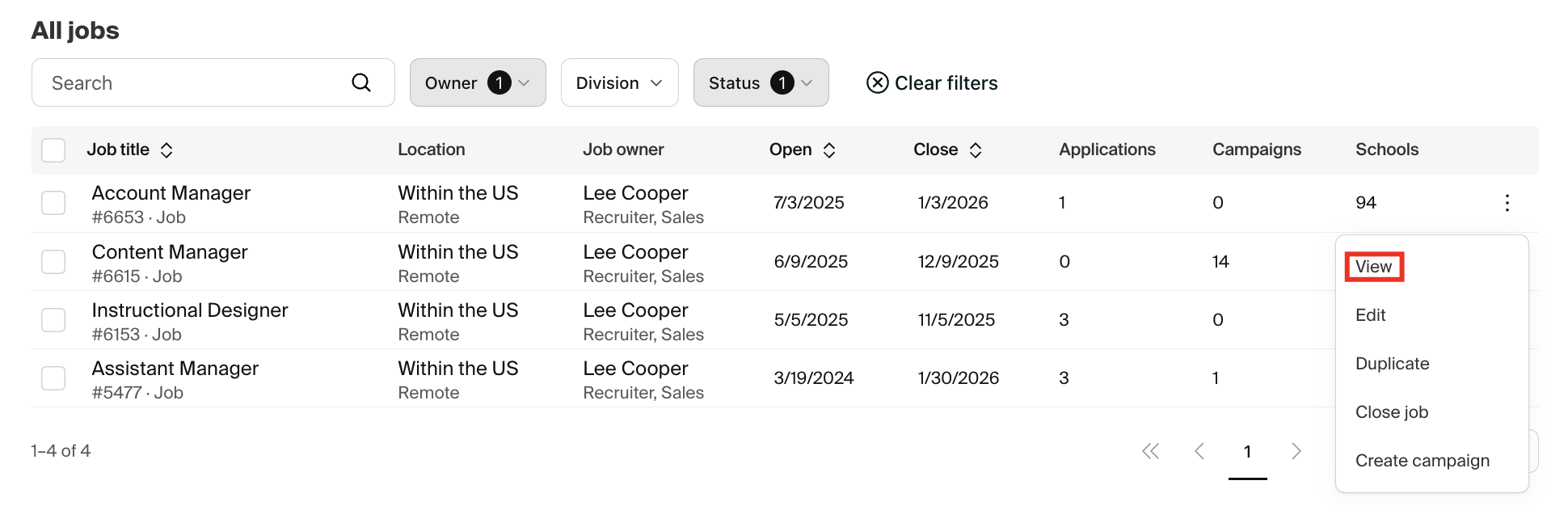 View from dropdown.png