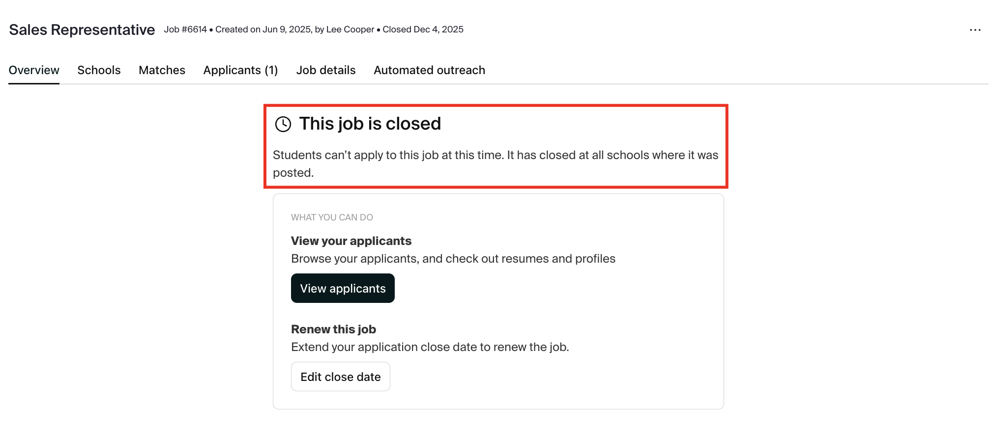 This job is closed.png