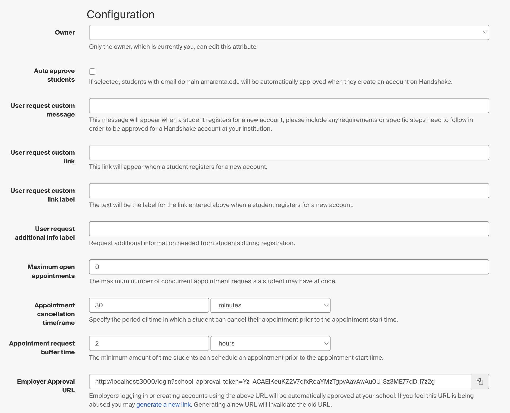 School Settings Configuration 1.png