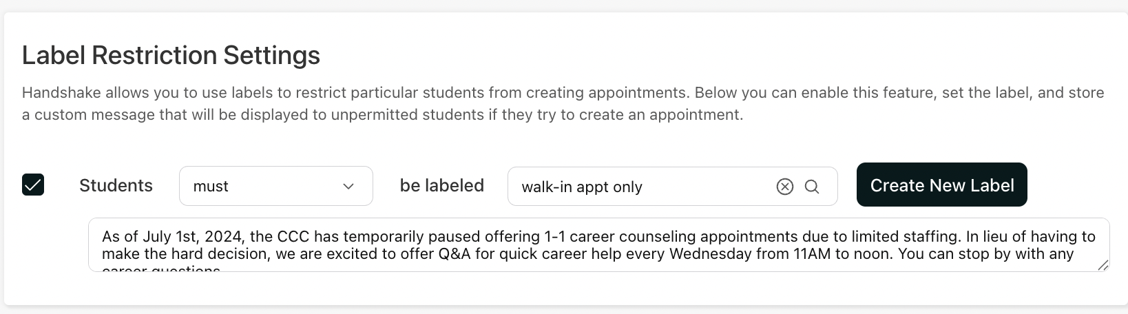 Label Restriction Settings.png