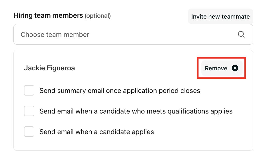 Remove hiring team member.png