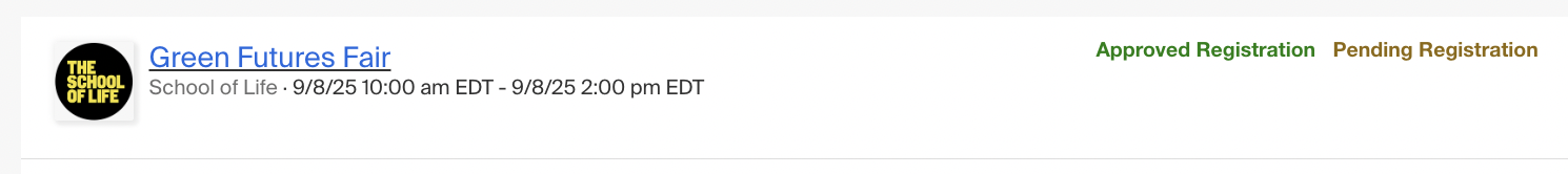Multiple status.png