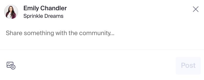Write text.png