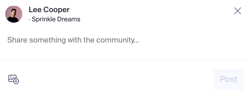 Write a post.png