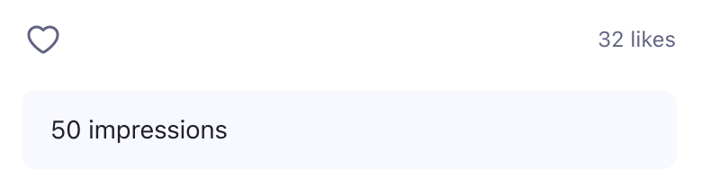 Likes and impressions.png