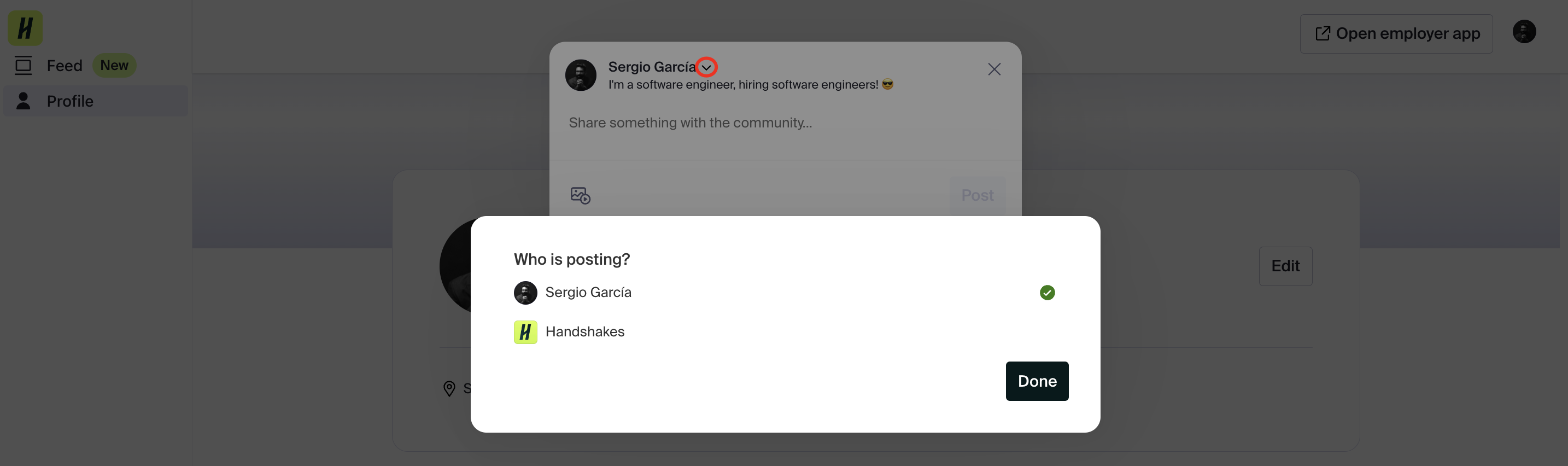 Select who is posting.png