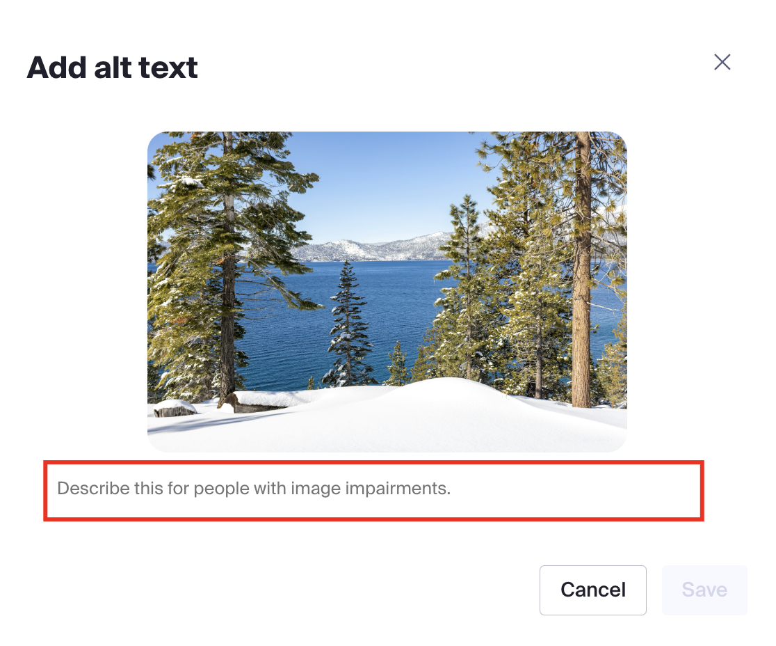 Alt text .png