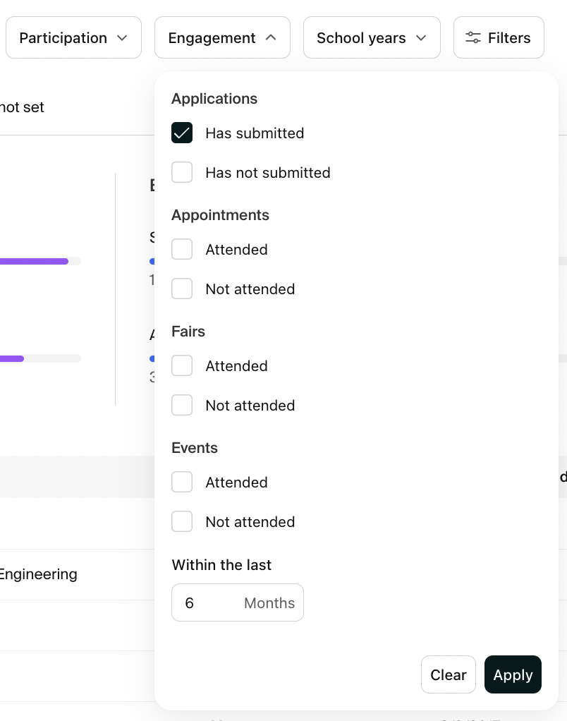 Engagement filters.png