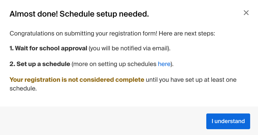 pop-up modal.png