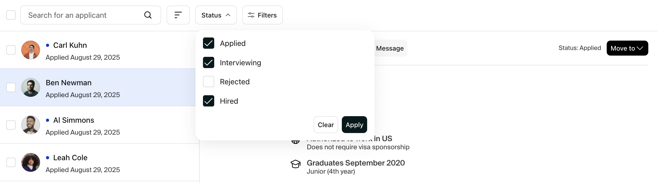 Status filter.png